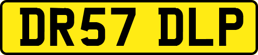 DR57DLP