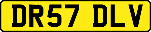DR57DLV