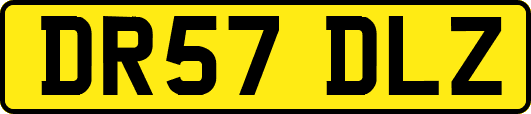 DR57DLZ