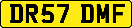 DR57DMF
