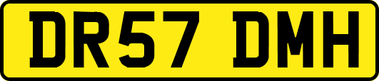 DR57DMH