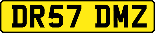 DR57DMZ