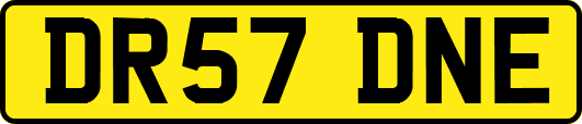 DR57DNE
