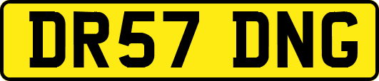 DR57DNG