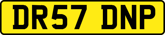 DR57DNP