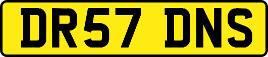 DR57DNS