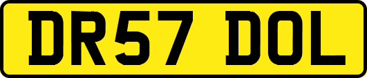 DR57DOL