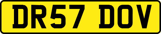 DR57DOV