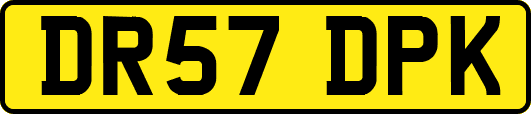 DR57DPK