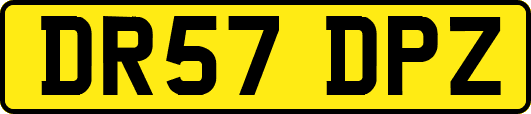 DR57DPZ