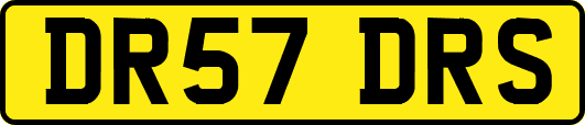 DR57DRS