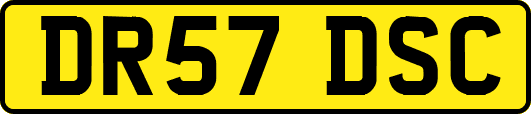 DR57DSC