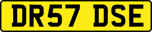 DR57DSE