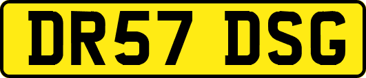 DR57DSG