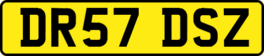 DR57DSZ