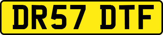 DR57DTF