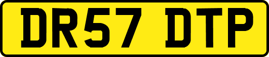 DR57DTP