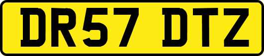 DR57DTZ