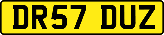 DR57DUZ