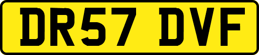 DR57DVF