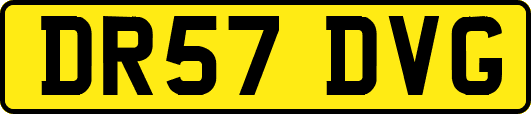 DR57DVG
