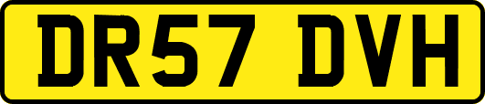 DR57DVH