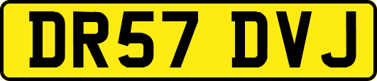 DR57DVJ