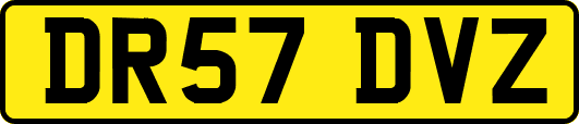 DR57DVZ