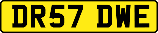 DR57DWE