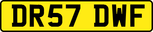 DR57DWF