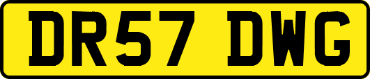 DR57DWG
