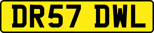 DR57DWL