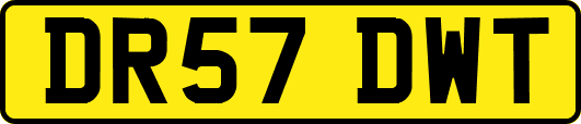DR57DWT