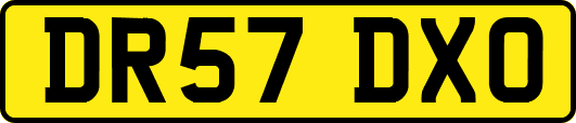DR57DXO