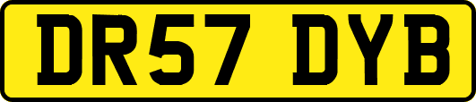 DR57DYB