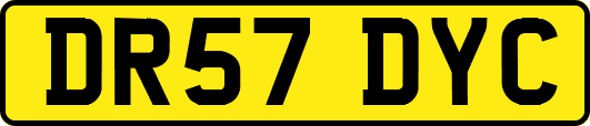 DR57DYC