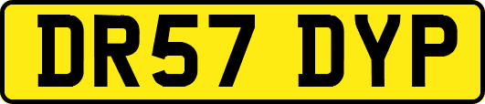 DR57DYP