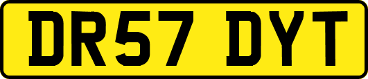DR57DYT