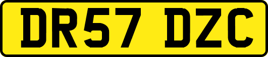 DR57DZC