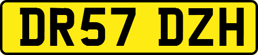 DR57DZH