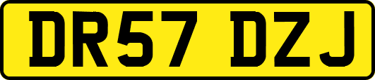 DR57DZJ