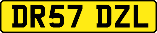 DR57DZL