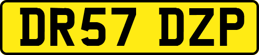 DR57DZP