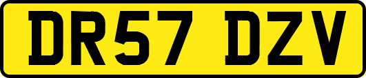 DR57DZV
