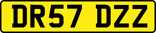 DR57DZZ