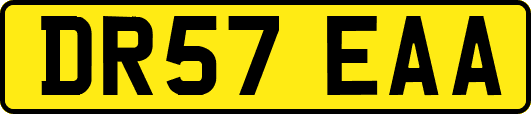 DR57EAA