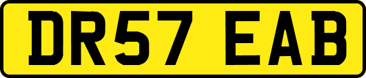 DR57EAB