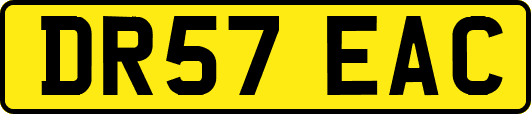 DR57EAC