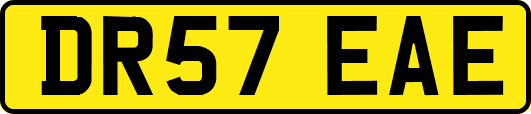 DR57EAE