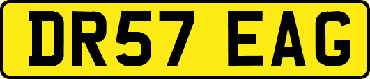 DR57EAG